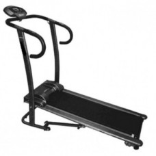 Banda de alergare magnetica Sport Fitness OTD 1800 M1